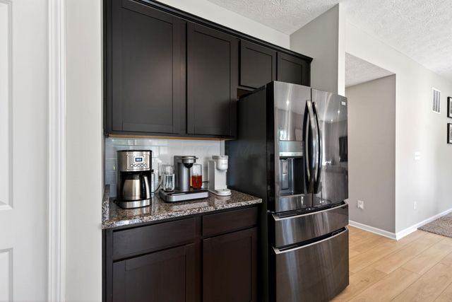 220 Scorsese Street, Springfield, OH 45505