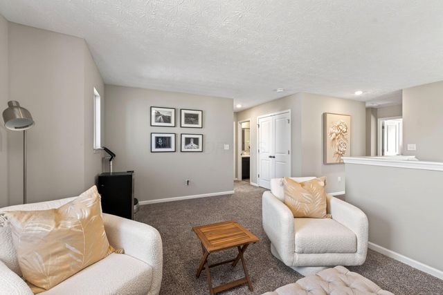220 Scorsese Street, Springfield, OH 45505