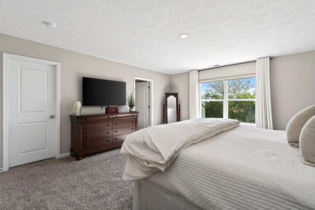 220 Scorsese Street, Springfield, OH 45505