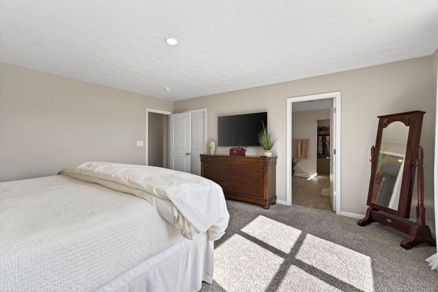 220 Scorsese Street, Springfield, OH 45505