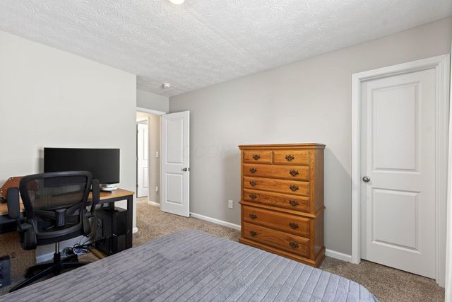220 Scorsese Street, Springfield, OH 45505