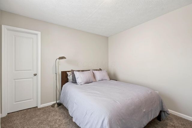 220 Scorsese Street, Springfield, OH 45505