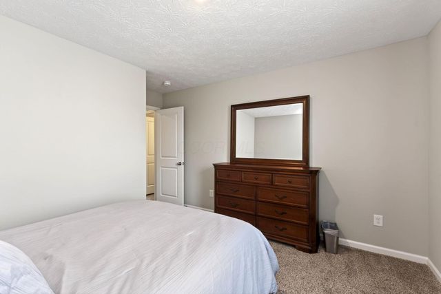 220 Scorsese Street, Springfield, OH 45505