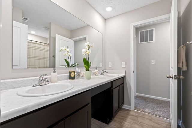220 Scorsese Street, Springfield, OH 45505