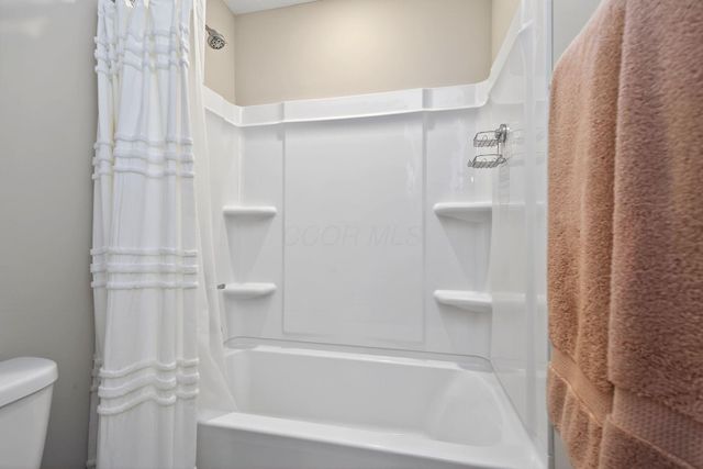 220 Scorsese Street, Springfield, OH 45505