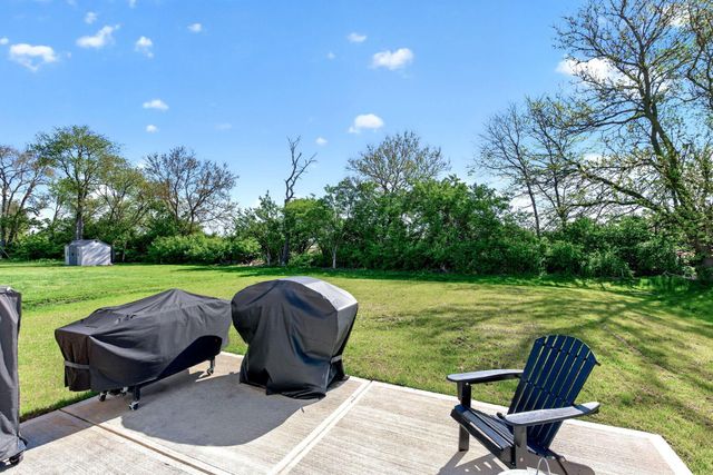 220 Scorsese Street, Springfield, OH 45505