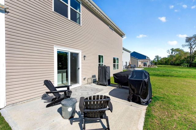 220 Scorsese Street, Springfield, OH 45505