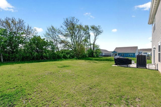 220 Scorsese Street, Springfield, OH 45505
