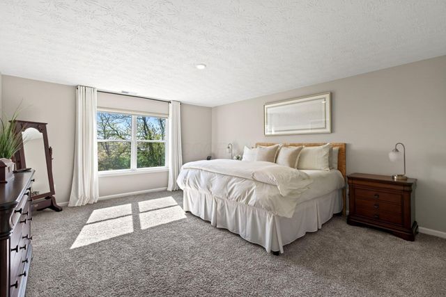 220 Scorsese Street, Springfield, OH 45505