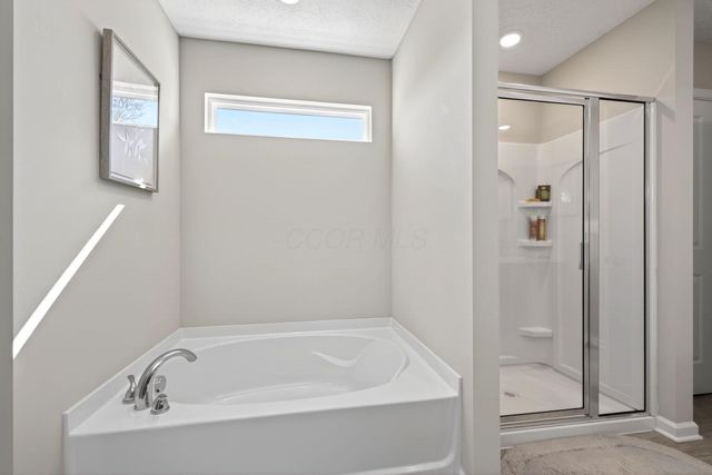 220 Scorsese Street, Springfield, OH 45505
