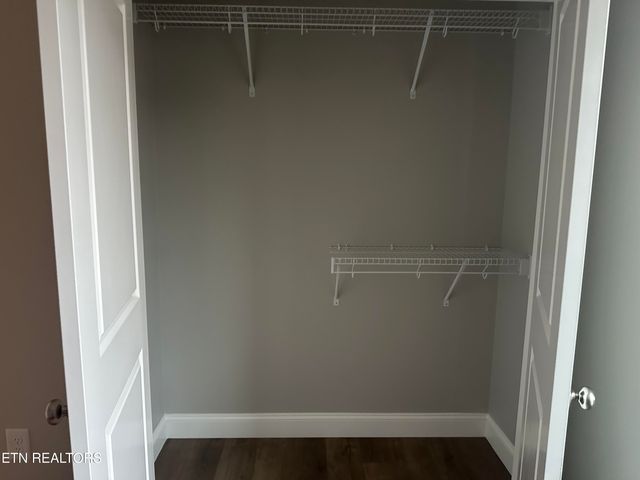 347 Green Acres Rd, Maynardville, TN 37807