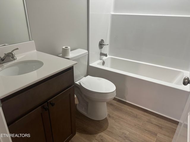 347 Green Acres Rd, Maynardville, TN 37807