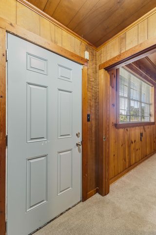 896 River Rd., Hattiesburg, MS 39401