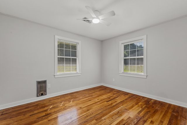 896 River Rd., Hattiesburg, MS 39401