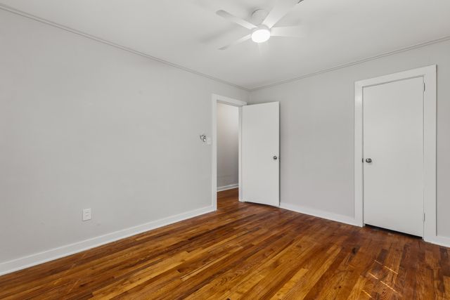 896 River Rd., Hattiesburg, MS 39401