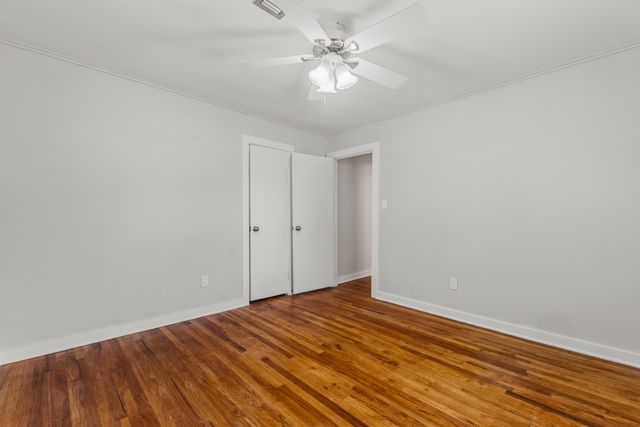 896 River Rd., Hattiesburg, MS 39401