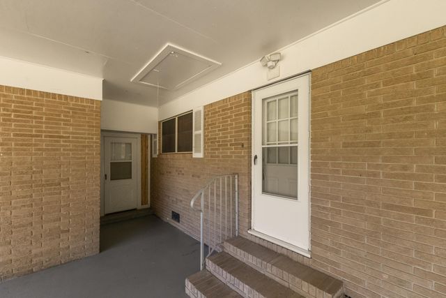 896 River Rd., Hattiesburg, MS 39401