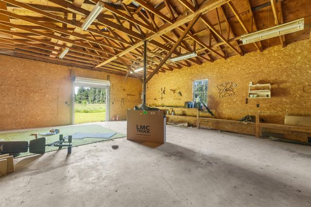 896 River Rd., Hattiesburg, MS 39401