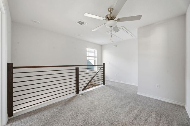 4806 Plum Peach BND, Austin, TX 78723