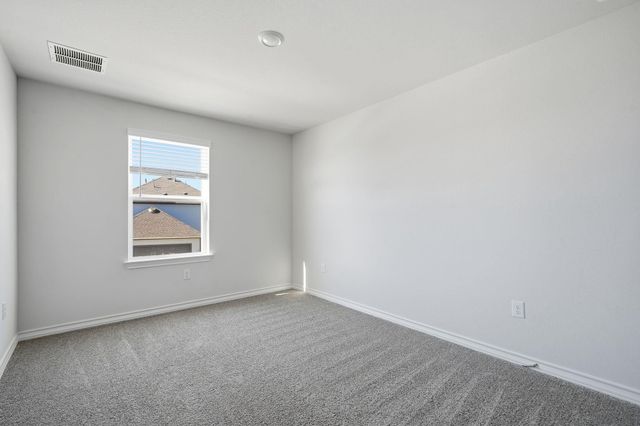 4806 Plum Peach BND, Austin, TX 78723