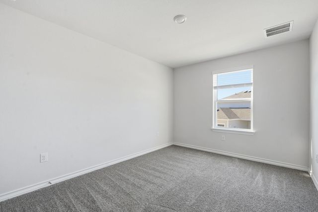 4806 Plum Peach BND, Austin, TX 78723