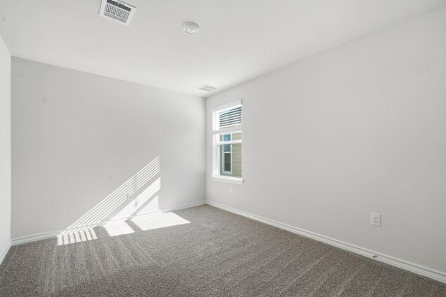 4806 Plum Peach BND, Austin, TX 78723