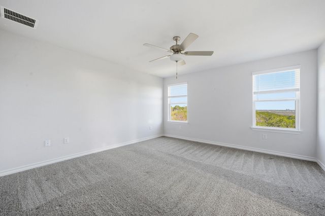 4806 Plum Peach BND, Austin, TX 78723