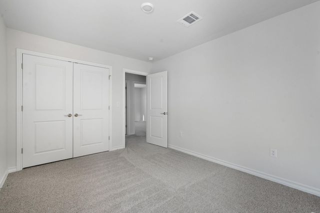 4806 Plum Peach BND, Austin, TX 78723