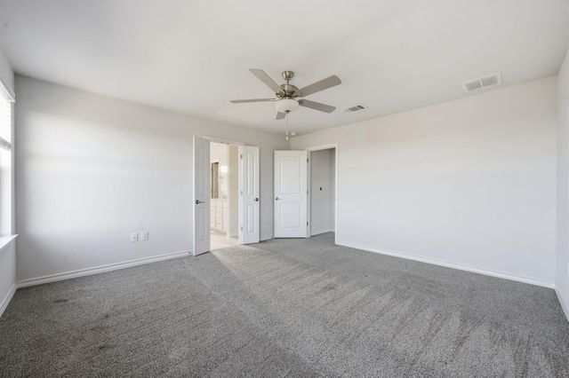 4806 Plum Peach BND, Austin, TX 78723