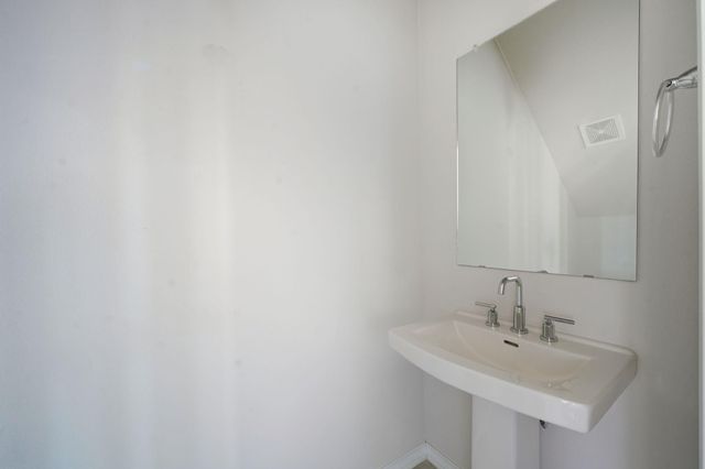 4806 Plum Peach BND, Austin, TX 78723