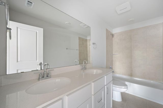 4806 Plum Peach BND, Austin, TX 78723