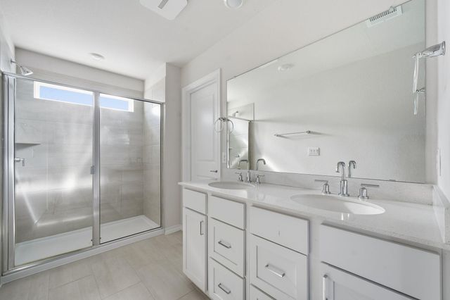 4806 Plum Peach BND, Austin, TX 78723