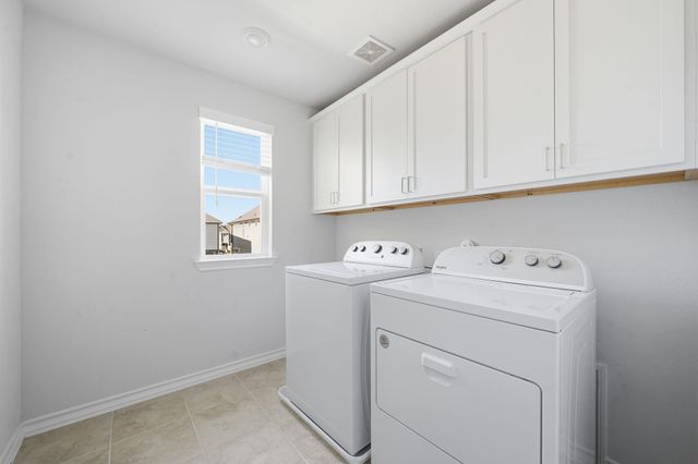 4806 Plum Peach BND, Austin, TX 78723