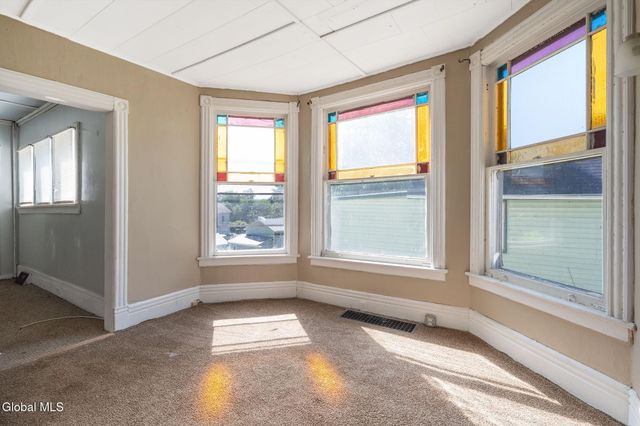 48 Center Street, Fonda, NY 12068