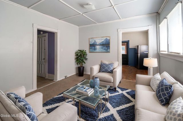 48 Center Street, Fonda, NY 12068