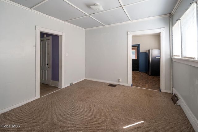 48 Center Street, Fonda, NY 12068