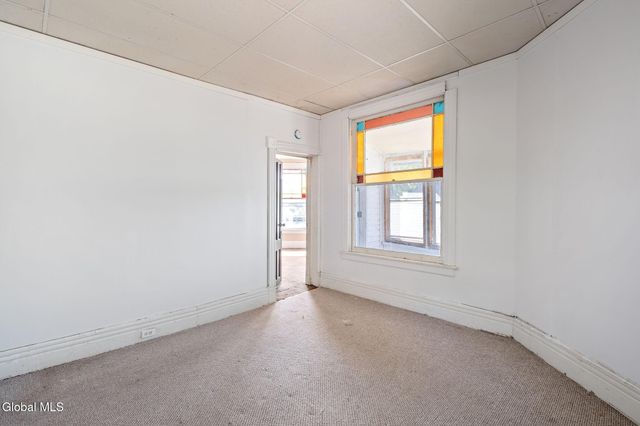 48 Center Street, Fonda, NY 12068