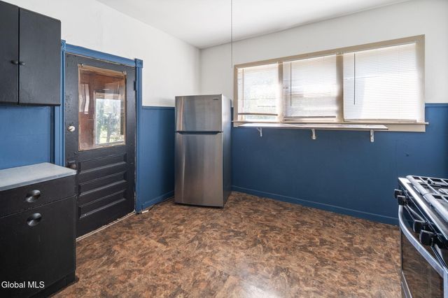 48 Center Street, Fonda, NY 12068