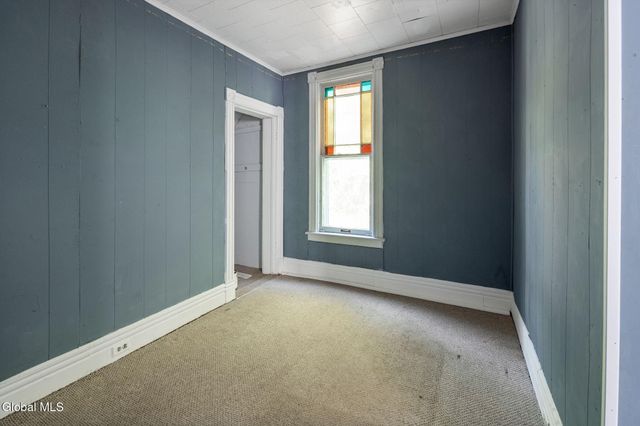 48 Center Street, Fonda, NY 12068