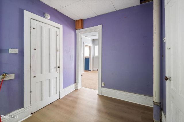 48 Center Street, Fonda, NY 12068