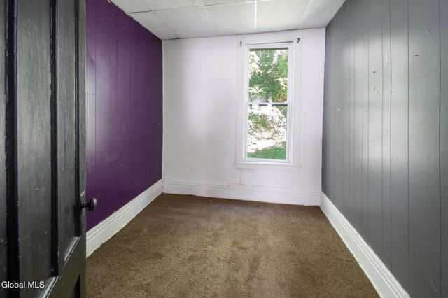 48 Center Street, Fonda, NY 12068