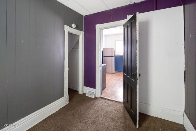 48 Center Street, Fonda, NY 12068