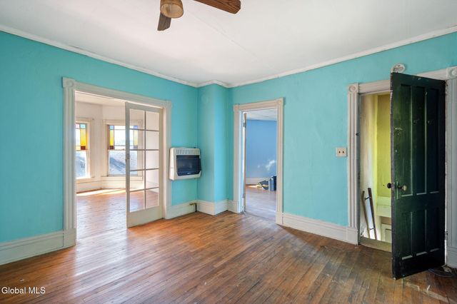 48 Center Street, Fonda, NY 12068