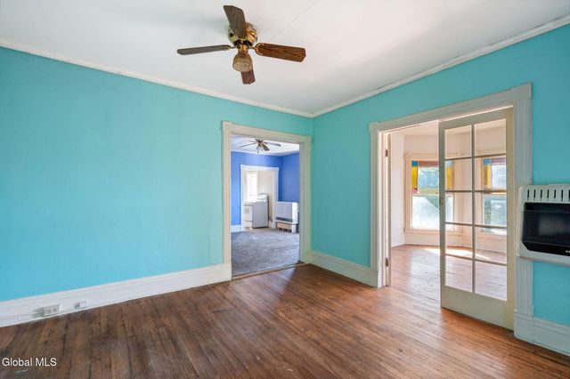 48 Center Street, Fonda, NY 12068