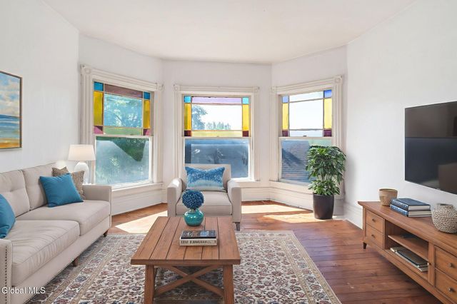 48 Center Street, Fonda, NY 12068