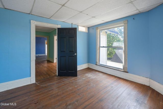 48 Center Street, Fonda, NY 12068