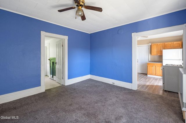 48 Center Street, Fonda, NY 12068