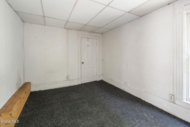 48 Center Street, Fonda, NY 12068