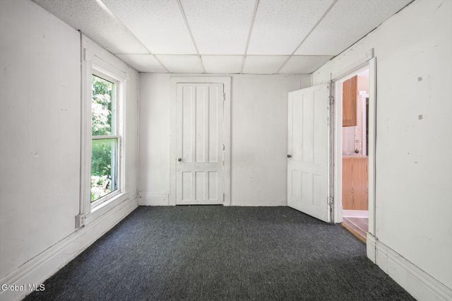 48 Center Street, Fonda, NY 12068