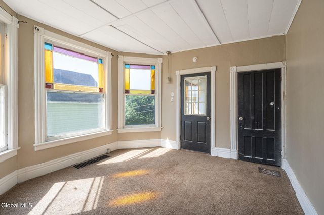 48 Center Street, Fonda, NY 12068